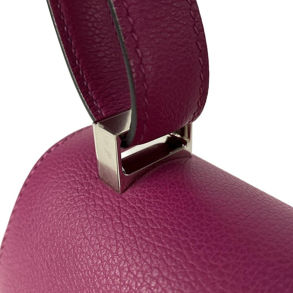 Hermès Constance 3 24 Shoulder Bag - Picture 16 of 16